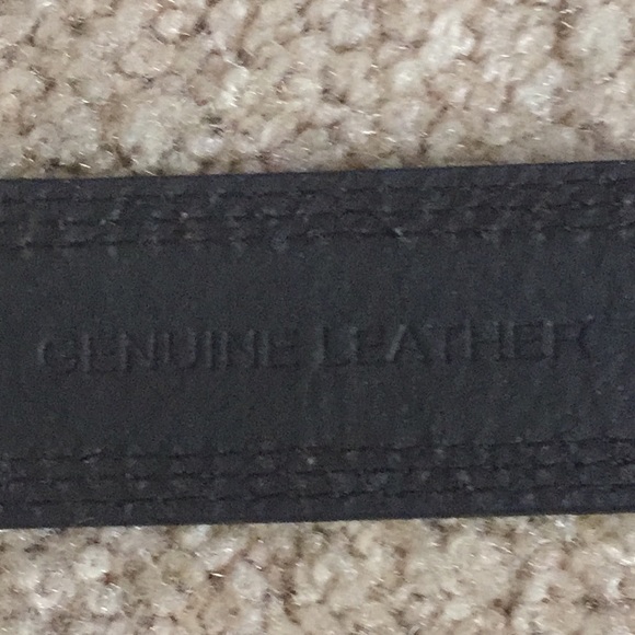 Belt - Picture 5 of 6